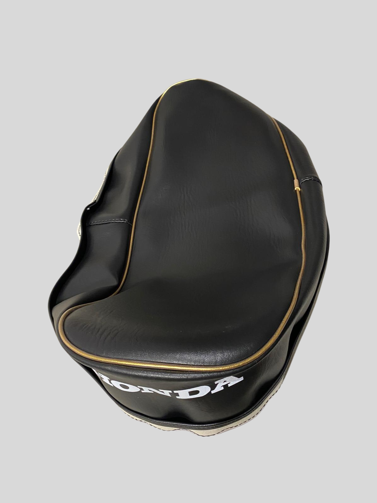 682c76ae8dcc7_Design sans titre (7).png